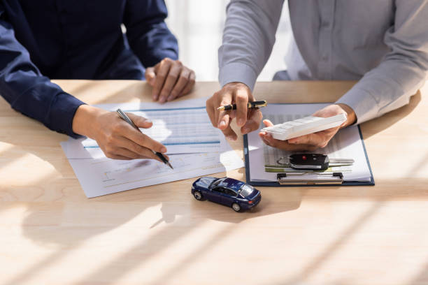 24/7 Emergency Sr22 Insurance experts in Refugio, TX