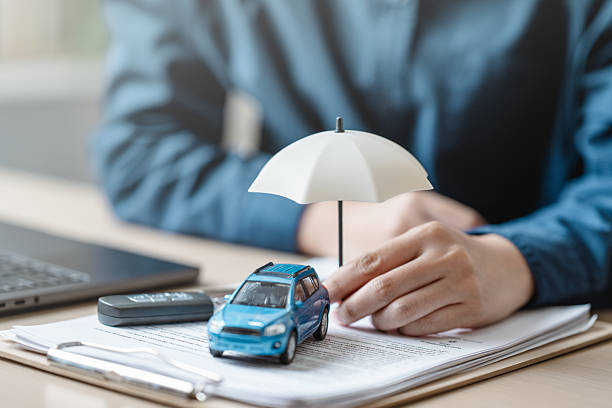 Reliable Sr22 Insurance contractor in Refugio, TX by Auto Insurance Axis