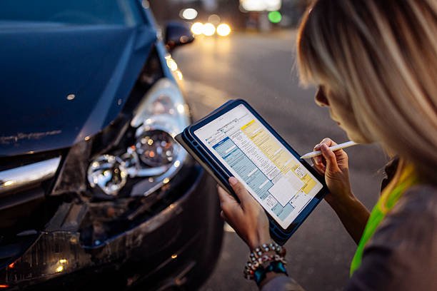 Affordable Sr22 Insurance solutions in Refugio, TX