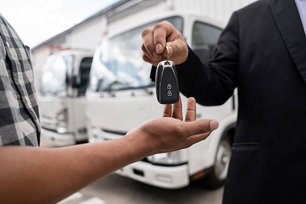 Top rated local Sr22 Insurance specialists in Refugio, TX
